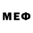 Первитин винт OKI NILLE