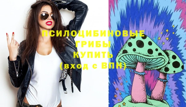 кокс Медвежьегорск