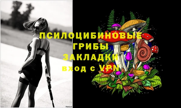 кокс Медвежьегорск