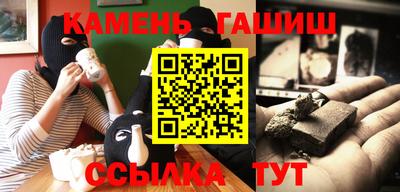 spice Конаково