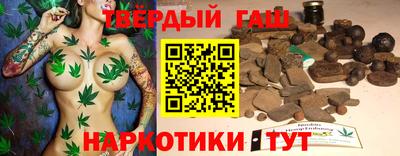 spice Конаково