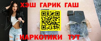 spice Конаково